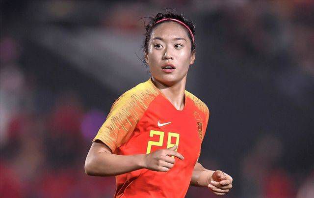 老女人视频